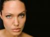 Angelina Jolie 66